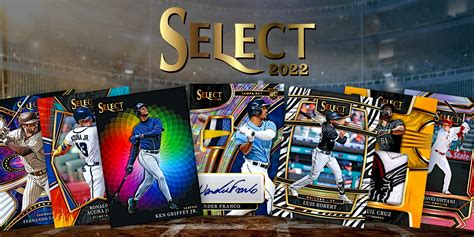 The subsets for the 2003 Topps baseball cards. . Baseball card checklist database